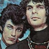 Live Adventures of Al Kooper & Mike Bloomfield [Vinyl]