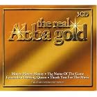 Real Abba Gold by Real Abba Gold