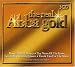 Music : Real Abba Gold