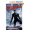 The Clone Elite