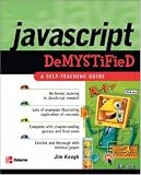 JavaScript Demystified