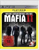 Mafia 2 [Software Pyramide]