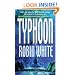 Typhoon