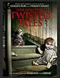 Tom Holland's Twisted Tales