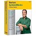 Norton SystemWorks Premier - (version 11.0 ) - ensemble complet - 1 utilisateur - CD - Win - francais