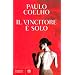 Il vincitore � solo
