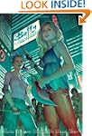 Buffy the Vampire Slayer Season 8 Lib...