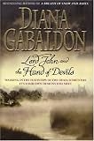 Lord John and the Hand of Devils