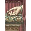 Necklace and Calabash: A Chinese Detective Story