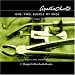 One, Two, Buckle My Shoe (Unabridged)