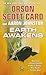 Earth Awakens (The First Formic War, 3)