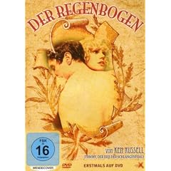 The Rainbow - Der Regenbogen