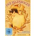 The Rainbow - Der Regenbogen