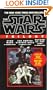 Star Wars Trilogy