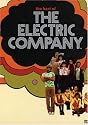 The Best of The Electric Company