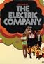 The Best of the Electric Company