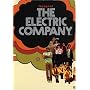 The Best of The Electric Company