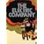 The Best of the Electric Company