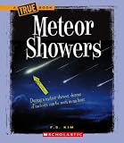 Search : Meteor Showers (True Books)