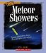 Meteor Showers (True Books)