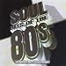 Soul Hits of the 80s
