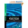 Key Concepts in Public Health (SAGE Key Concepts series)