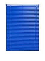 Estores Collection Estor Venetian (Azul)