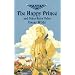 The Happy Prince and Other Fairy Tales (Dover Children's Evergreen Classics)