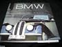 Bmw A Celebration