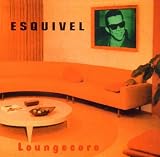 Buy : Loungecore