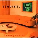 Loungecore