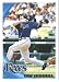 2010 Topps #321 Pat Burrell - Tampa Bay Rays (Baseball Cards)