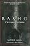 （英文版）松尾芭蕉全句集 - Basho: The Complete Haiku