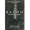 a basho splash of zen haiku and now