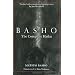 Basho: The Complete Haiku