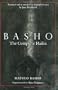 Basho: The Complete Haiku