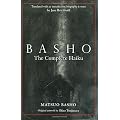 Basho: The Complete Haiku