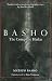 Basho: The Complete Haiku