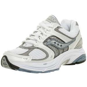 Buy Saucony Ladies Grid Stabil 6 Running Shoe