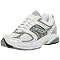 The Top 35 Bestselling Pairs of Running Shoes