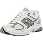 Saucony Women's Grid Stabil 6 Running Shoe