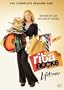 Rita Rocks: The Complete Season One