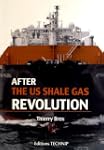 After the us shale gas revolution