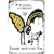 ���}���E�|�����X�L�[�̋z���S [DVD]