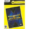 Command &Conquer - The First Decade [EA Classics] [UK Import]