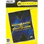 Command & Conquer First Decade - EA Classics (PC D&hellip by Electronic Arts
