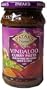 Patak's Vindaloo Curry Paste
