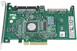 DELL JW063 PowerEdge, PCI - E, SAS 6/iR, Raid Controller Card,