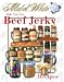 Search : Beef and Other Meat Jerky Recipes by Deborah Dolen