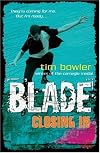 Blade